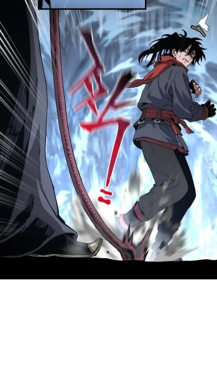 Heavenly Demon Cultivation Simulation Chapter 165 Gambar 18