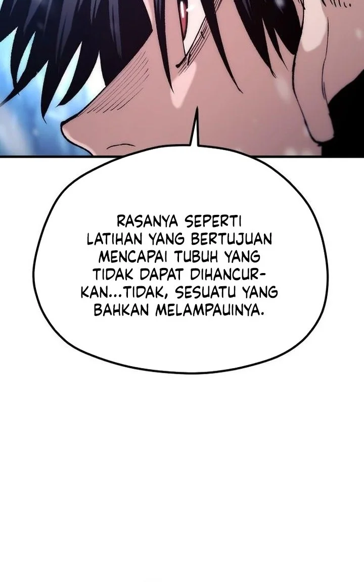 Heavenly Demon Cultivation Simulation Chapter 166 Gambar 20