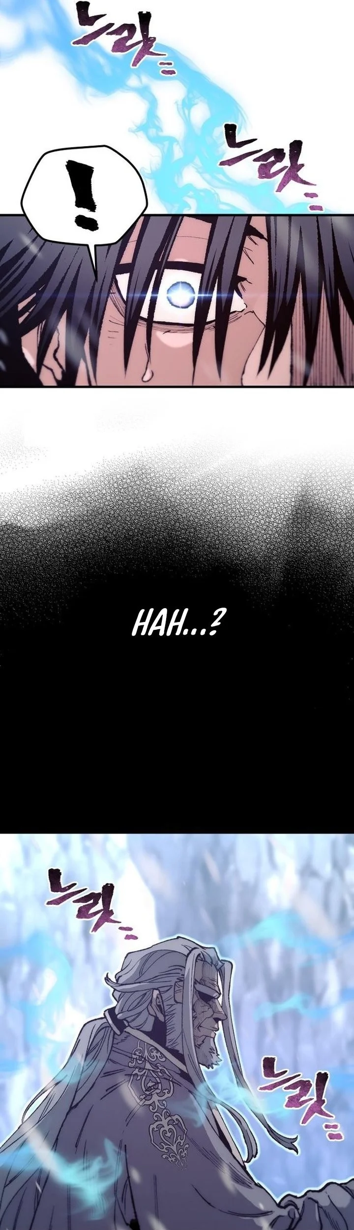 Heavenly Demon Cultivation Simulation Chapter 167 Gambar 27