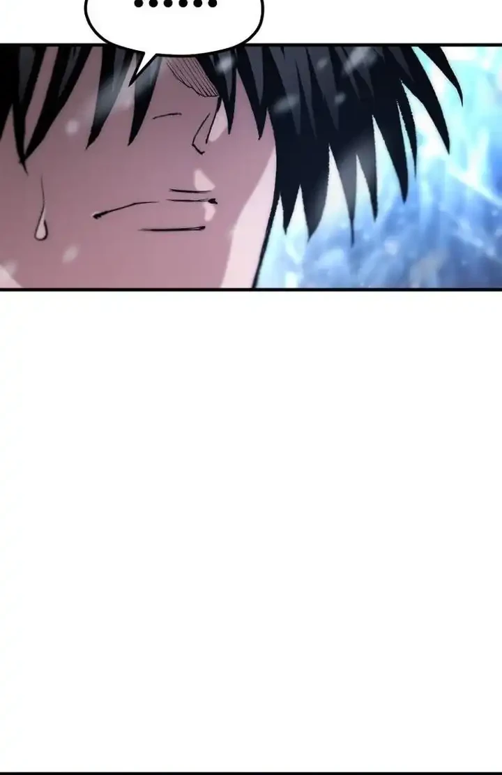 Heavenly Demon Cultivation Simulation Chapter 168 Gambar 19