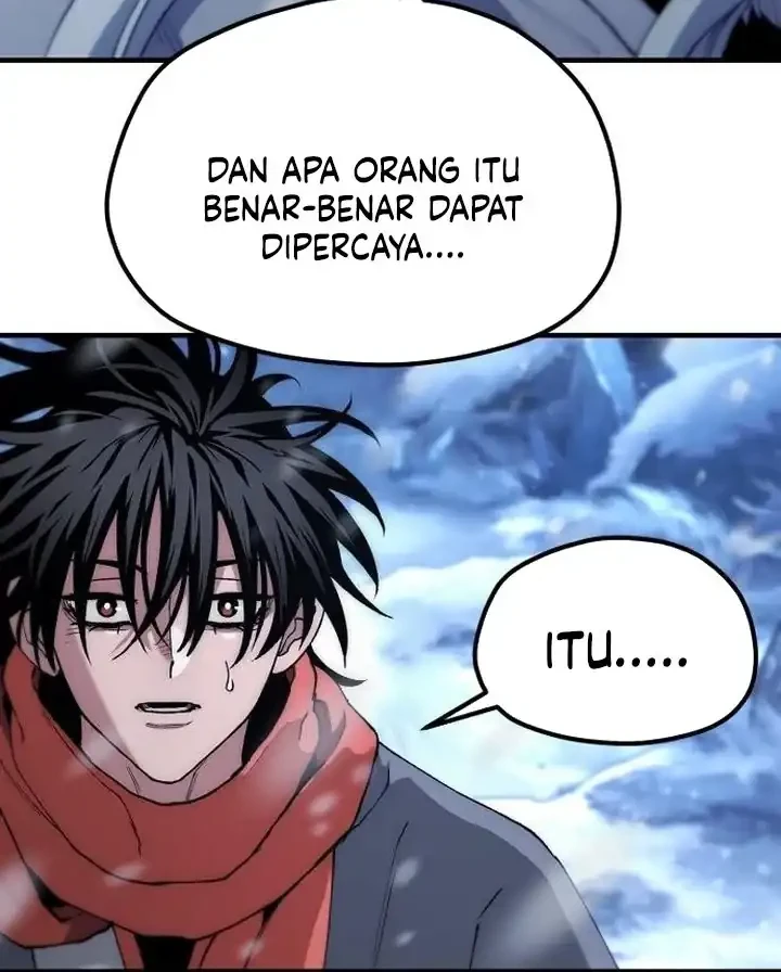 Heavenly Demon Cultivation Simulation Chapter 168 Gambar 22