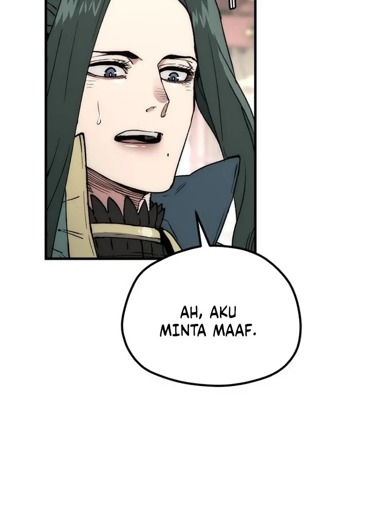 Heavenly Demon Cultivation Simulation Chapter 170 Gambar 18