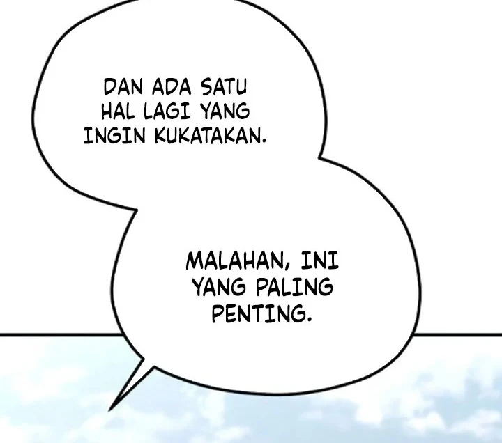 Heavenly Demon Cultivation Simulation Chapter 173 Gambar 19