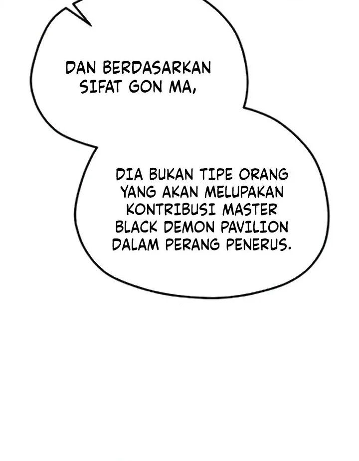 Heavenly Demon Cultivation Simulation Chapter 173 Gambar 17