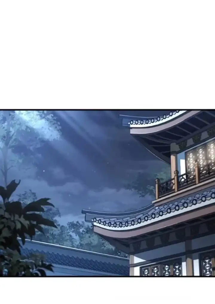 Heavenly Demon Cultivation Simulation Chapter 174 Gambar 20