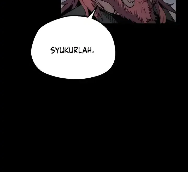 Heavenly Demon Cultivation Simulation Chapter 175 Gambar 19