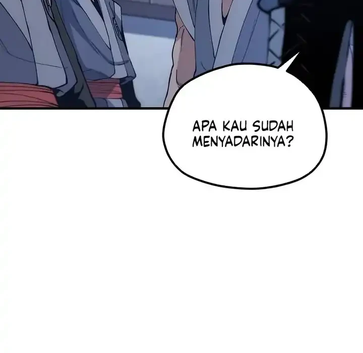 Heavenly Demon Cultivation Simulation Chapter 176 Gambar 19