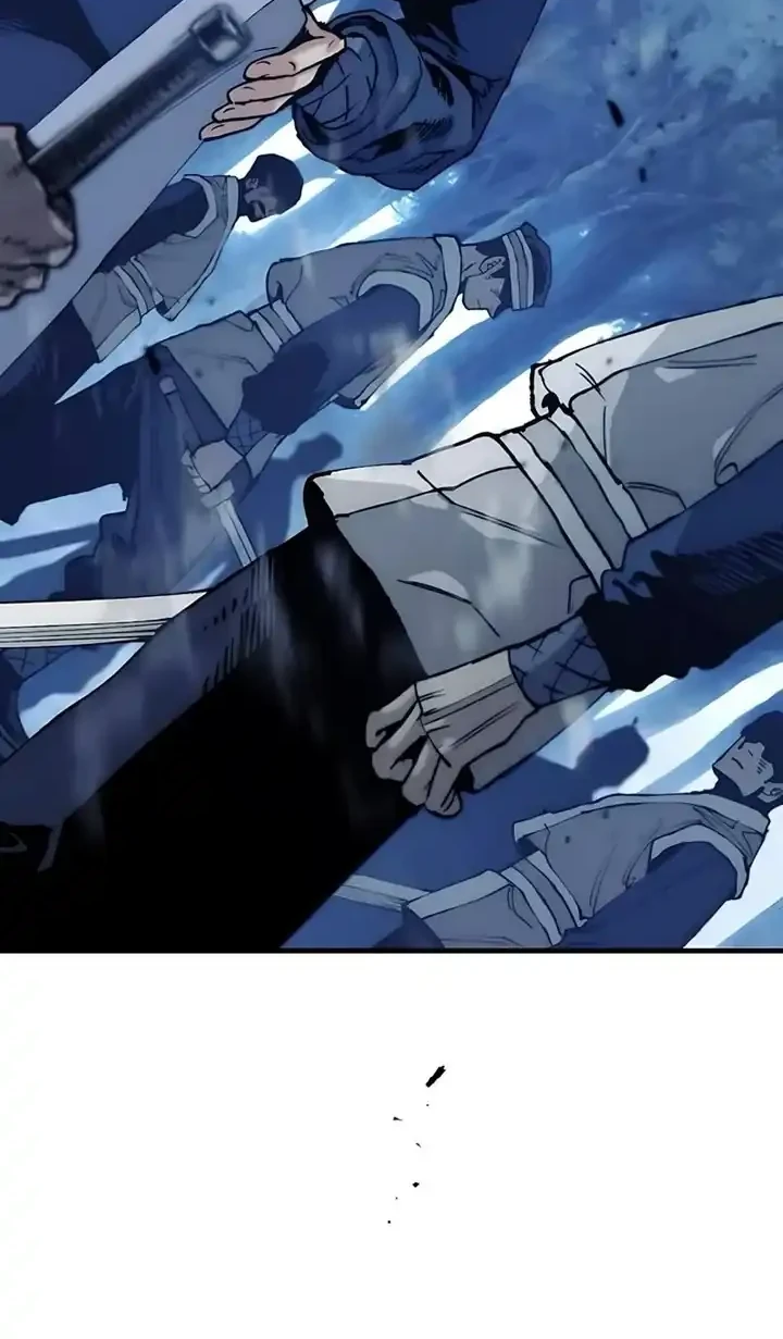 Heavenly Demon Cultivation Simulation Chapter 177 Gambar 20