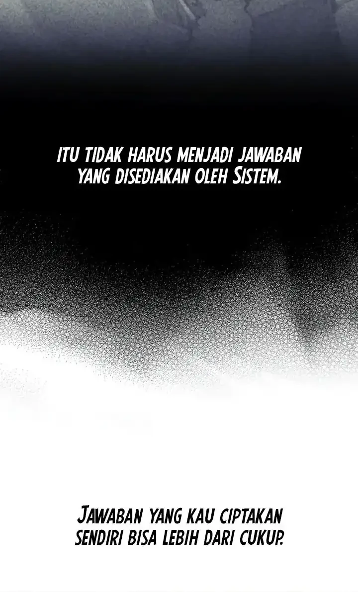 Heavenly Demon Cultivation Simulation Chapter 178 Gambar 17