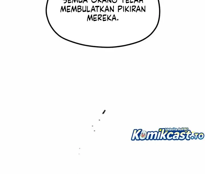 Heavenly Demon Cultivation Simulation Chapter 180 Gambar 17