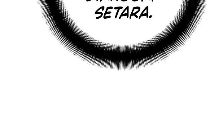 Heavenly Demon Cultivation Simulation Chapter 181 Gambar 23
