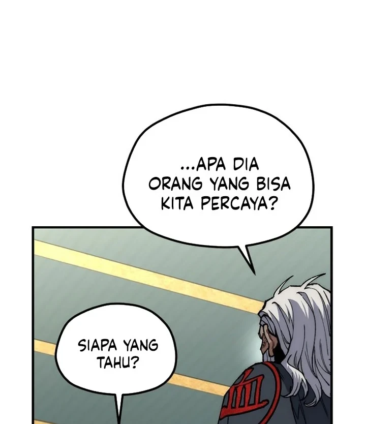Heavenly Demon Cultivation Simulation Chapter 182 Gambar 20