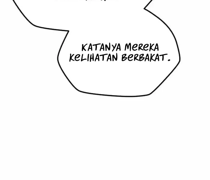 Heavenly Demon Cultivation Simulation Chapter 183 Gambar 21