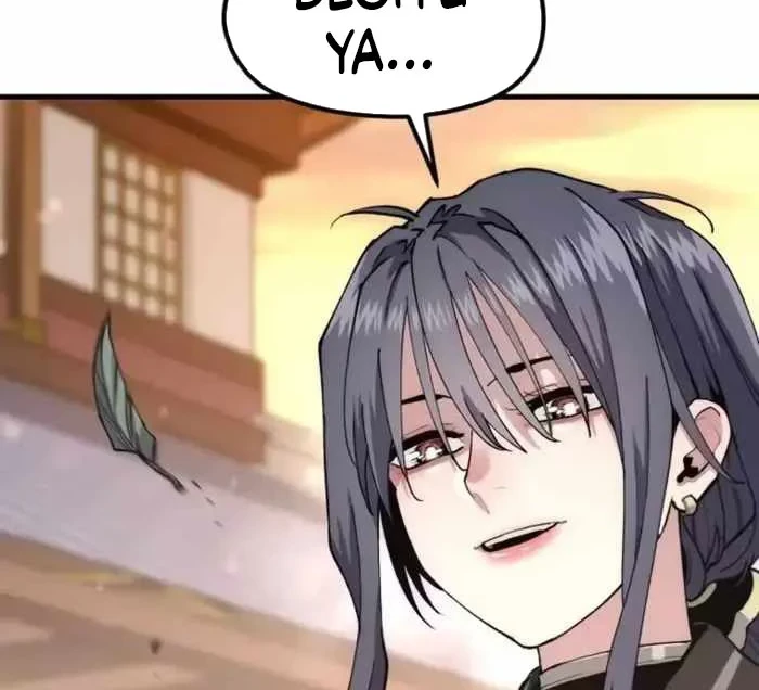 Heavenly Demon Cultivation Simulation Chapter 183 Gambar 23
