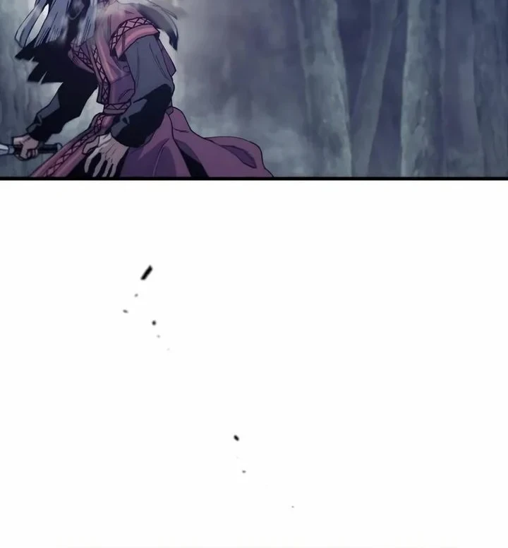Heavenly Demon Cultivation Simulation Chapter 184 Gambar 19