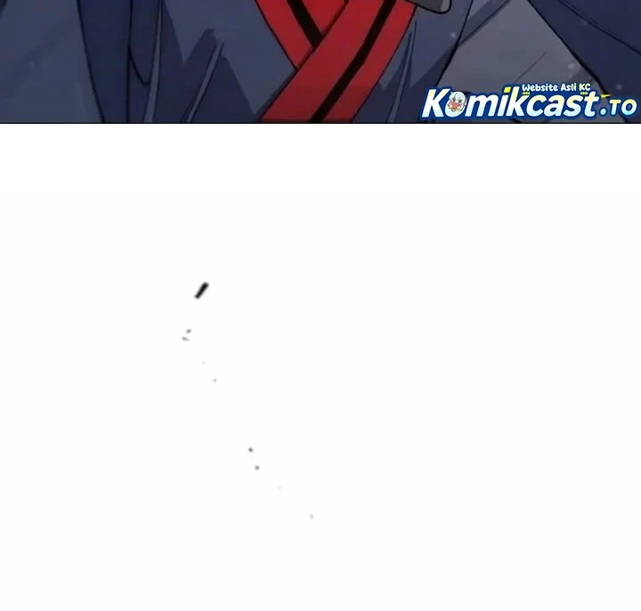 Heavenly Demon Cultivation Simulation Chapter 185 Gambar 21