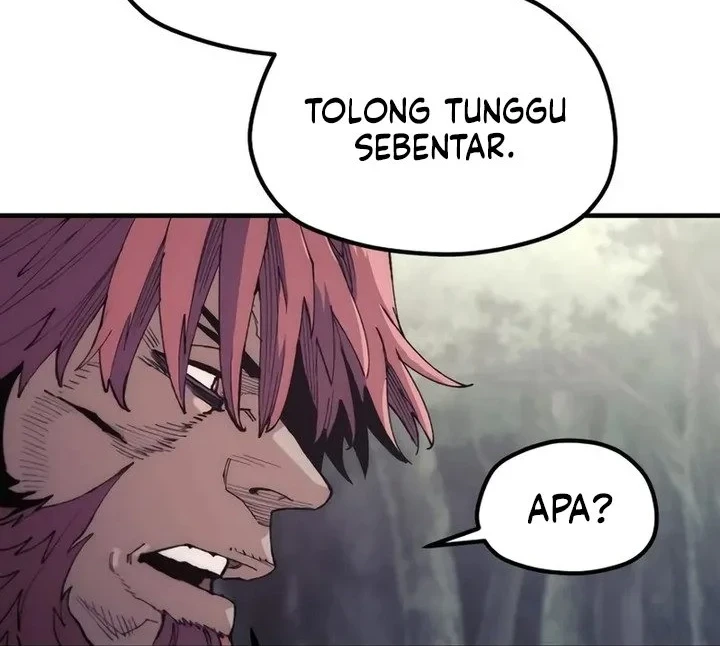 Heavenly Demon Cultivation Simulation Chapter 187 Gambar 19