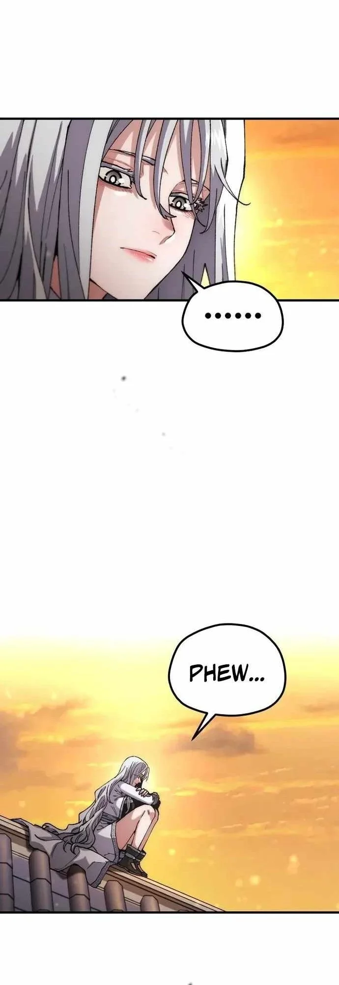 Heavenly Demon Cultivation Simulation Chapter 192 Gambar 20