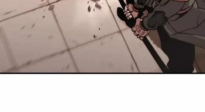 Heavenly Demon Cultivation Simulation Chapter 192 Gambar 22