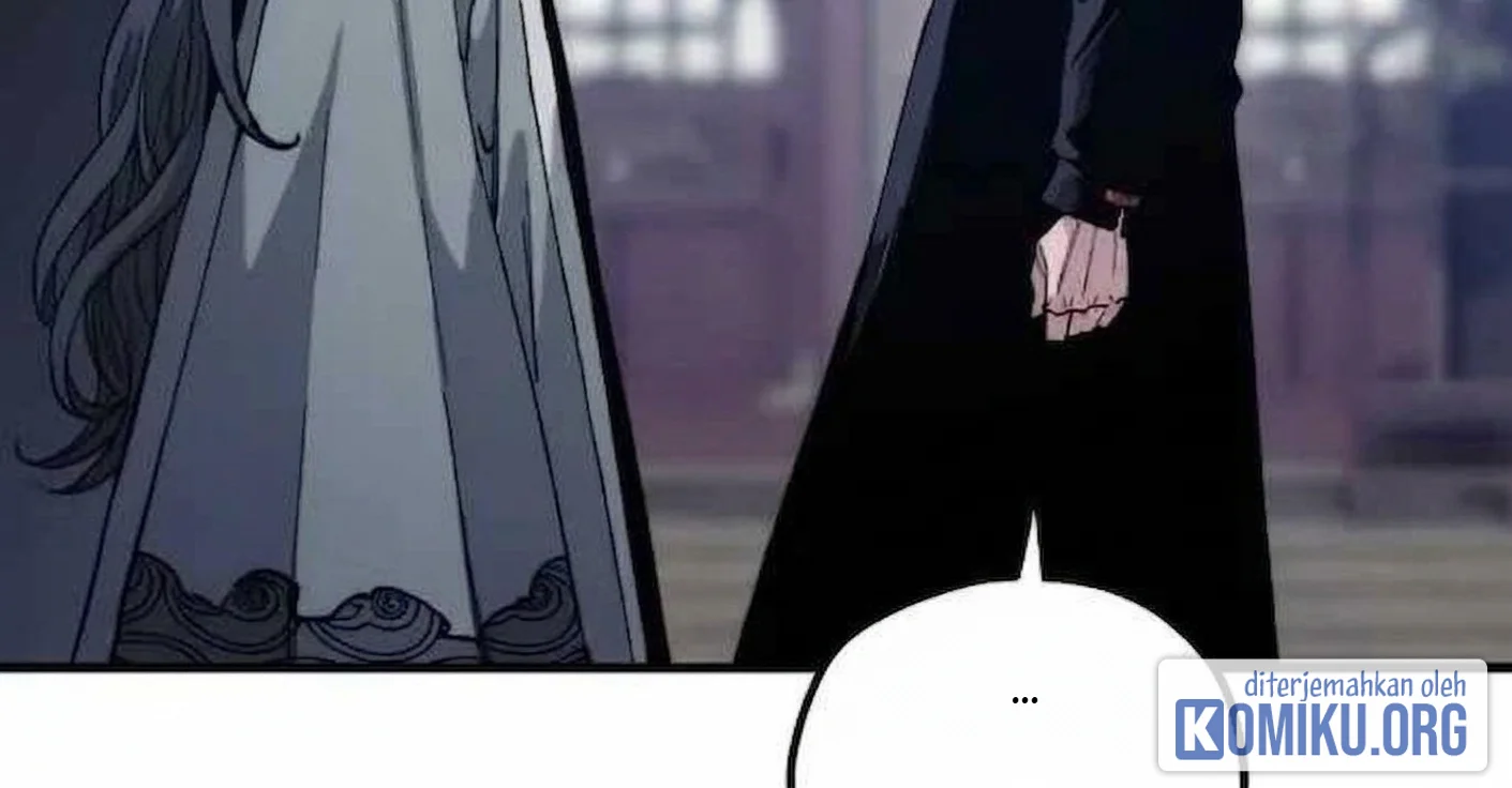 Heavenly Demon Cultivation Simulation Chapter 193 Gambar 25