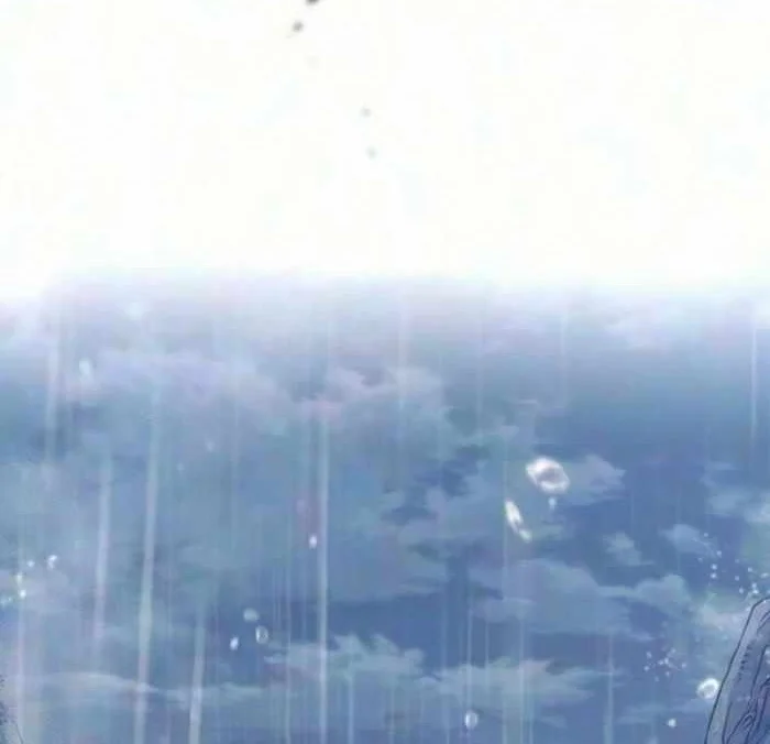 Heavenly Demon Cultivation Simulation Chapter 195 Gambar 31