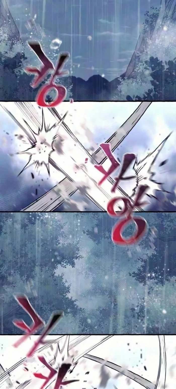 Heavenly Demon Cultivation Simulation Chapter 195 Gambar 32