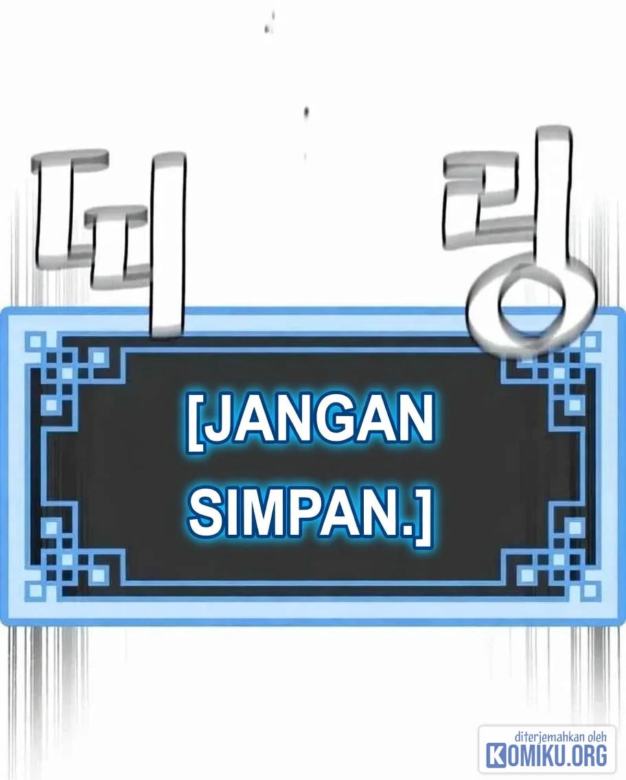 Heavenly Demon Cultivation Simulation Chapter 198 Gambar 23