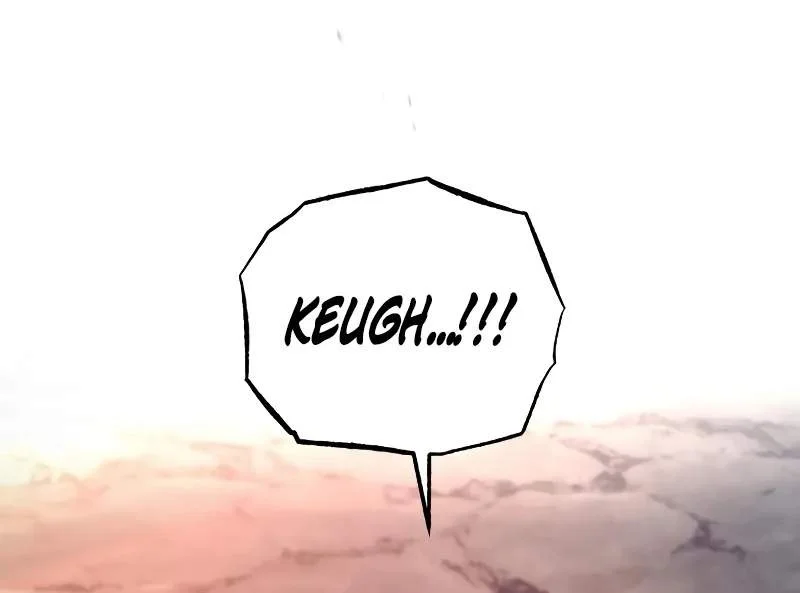 Heavenly Demon Cultivation Simulation Chapter 202 Gambar 27