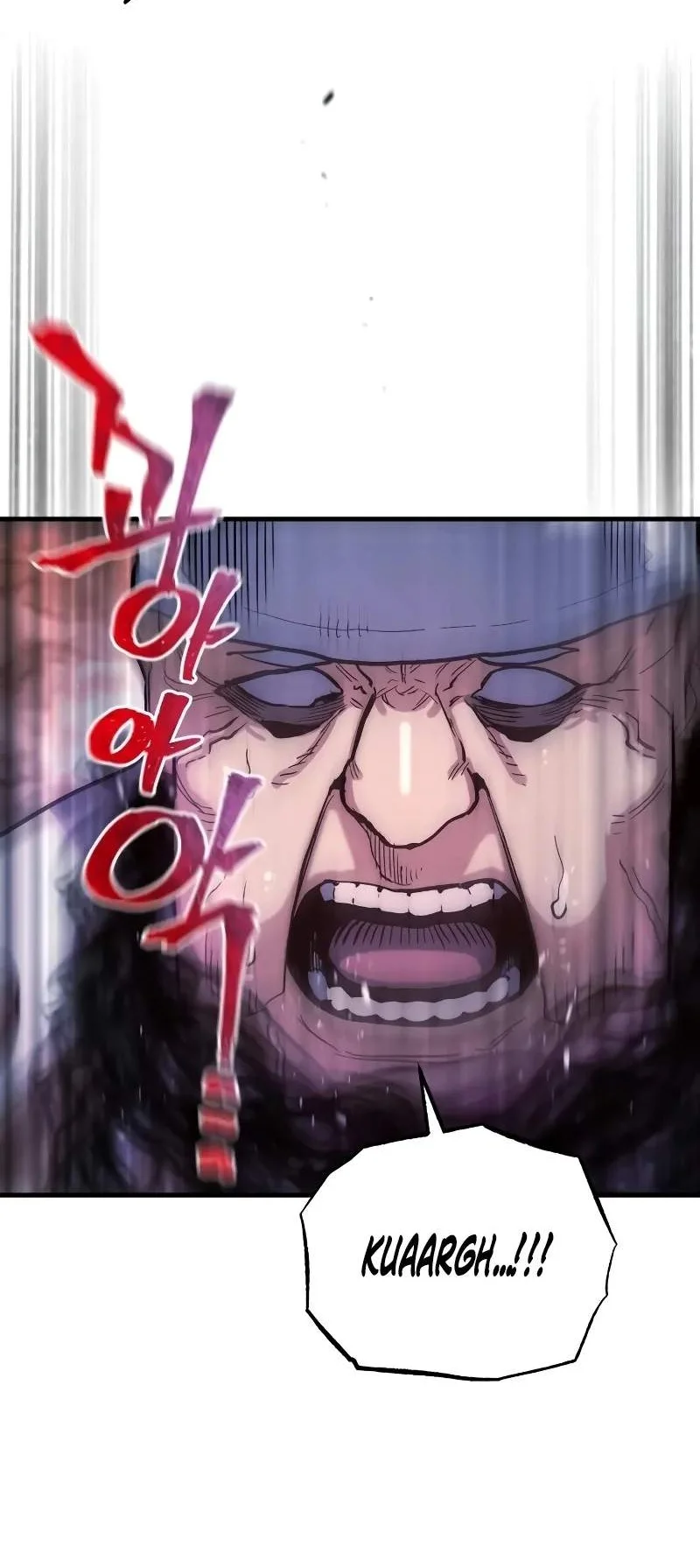 Heavenly Demon Cultivation Simulation Chapter 202 Gambar 29