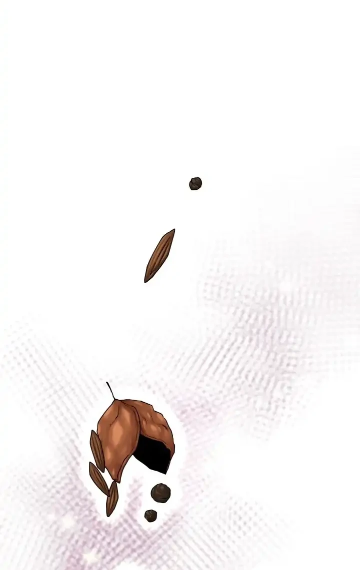 Heavenly Demon Tavern Chapter 2 Gambar 23