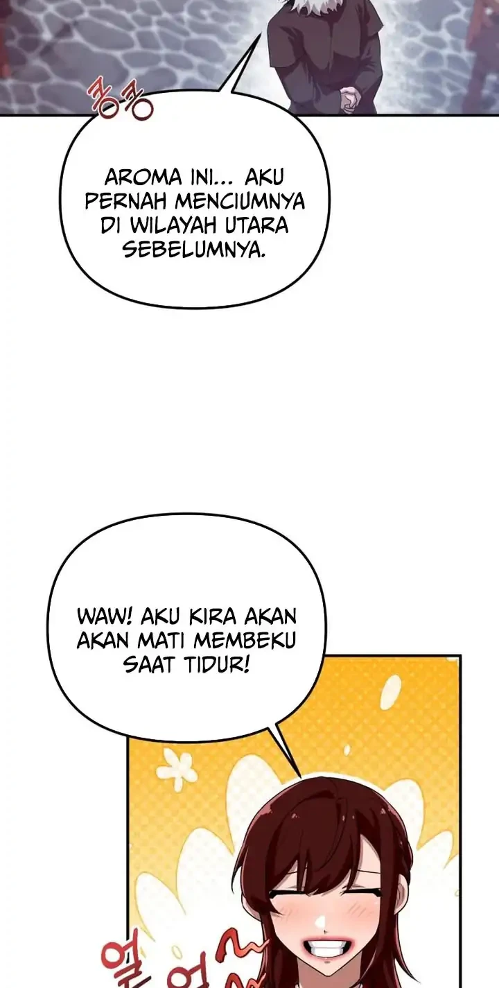 Heavenly Demon Tavern Chapter 38 Gambar 15