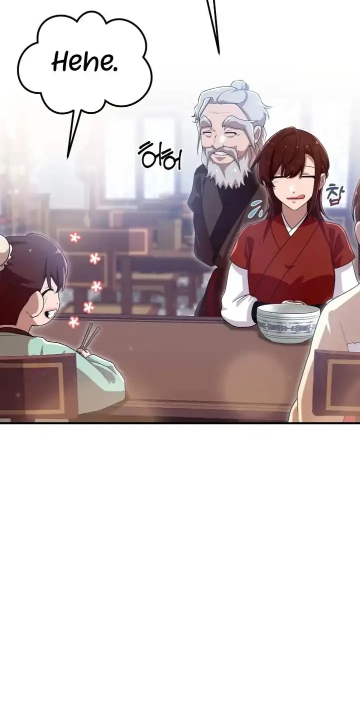 Heavenly Demon Tavern Chapter 38 Gambar 17