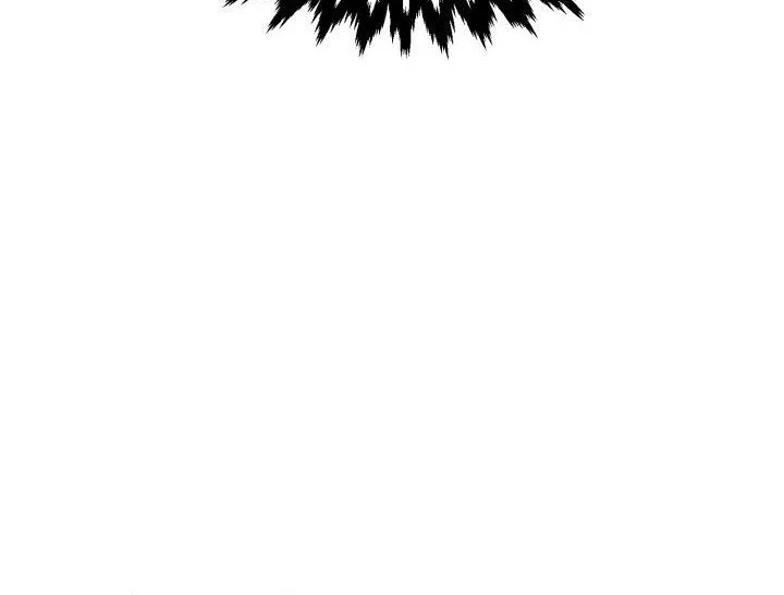 Heavenly Demon Tavern Chapter 46 Gambar 16