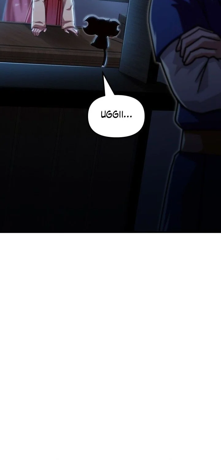 Heavenly Demon Tavern Chapter 49 Gambar 15