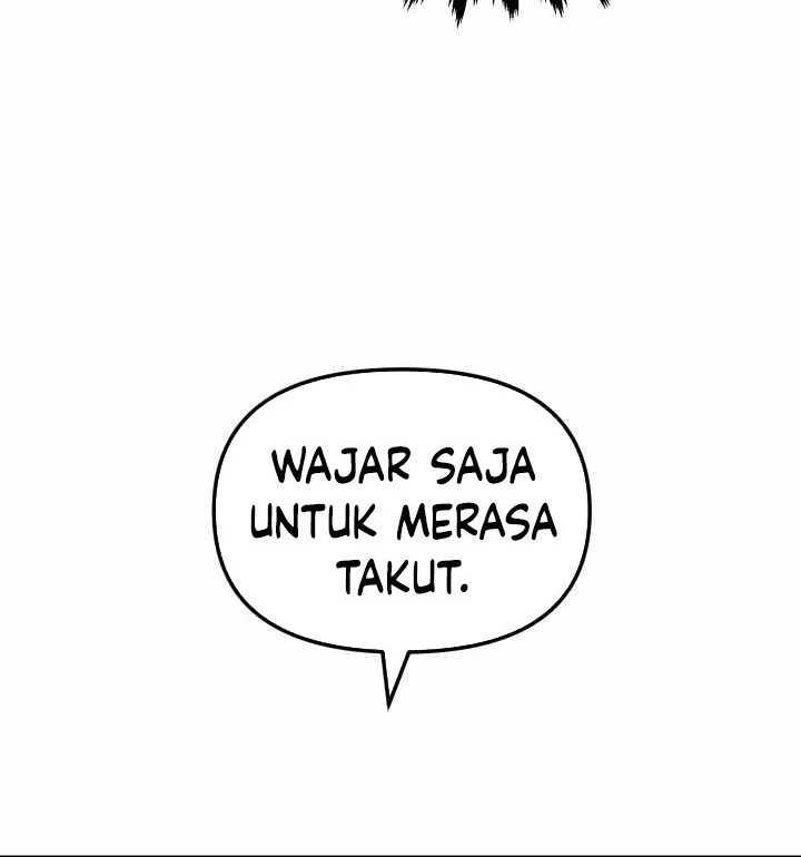 Heavenly Demon Tavern Chapter 56 - Halaman 19