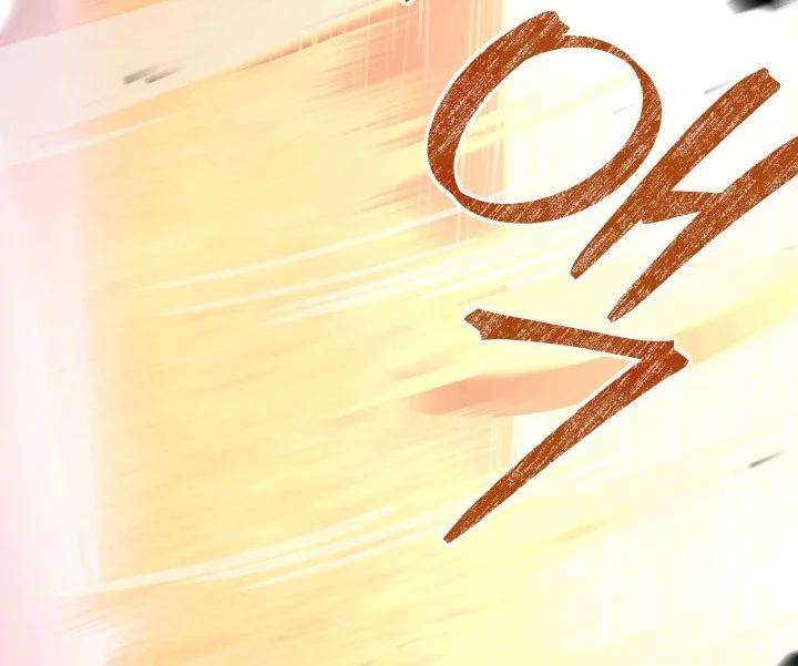 Heavenly Demon Tavern Chapter 58 Gambar 17