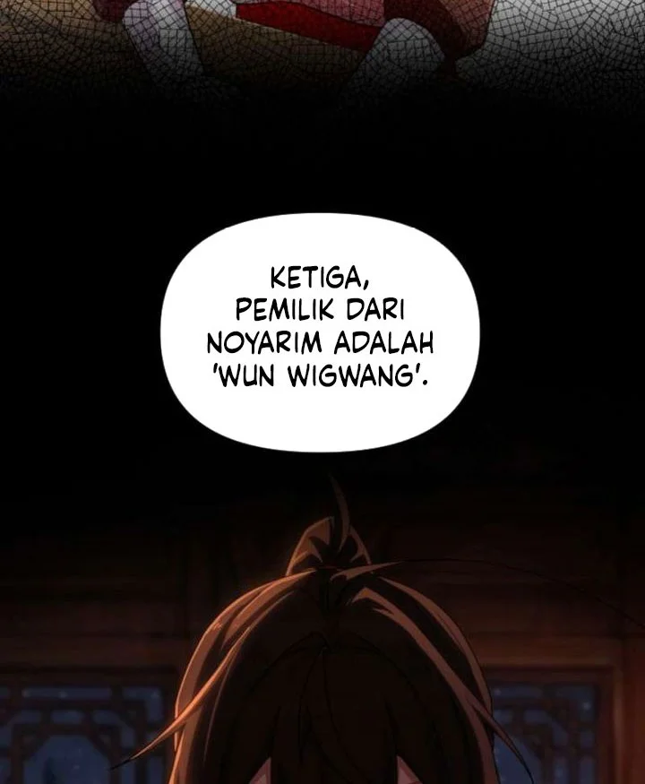 Heavenly Demon Tavern Chapter 66 Gambar 15