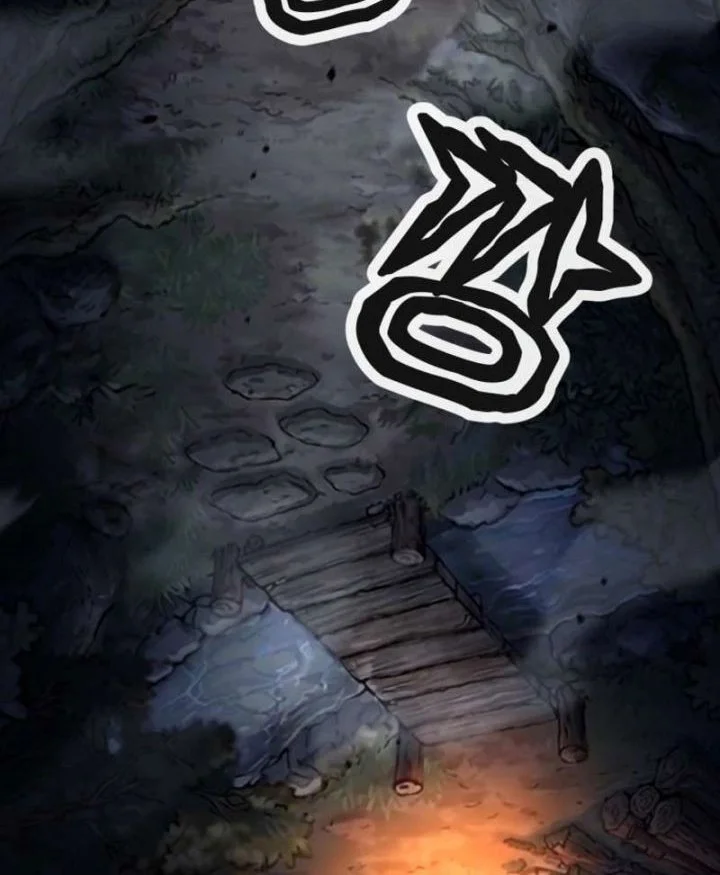 Heavenly Demon Tavern Chapter 66 Gambar 17
