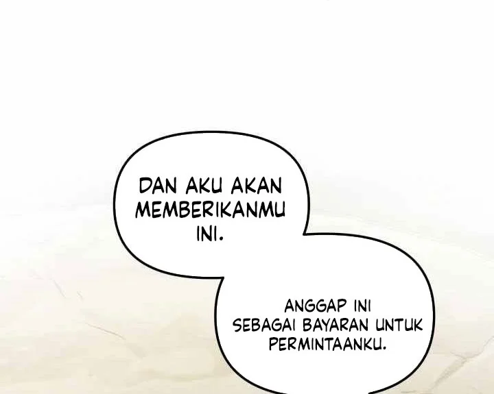 Heavenly Demon Tavern Chapter 67 Gambar 19