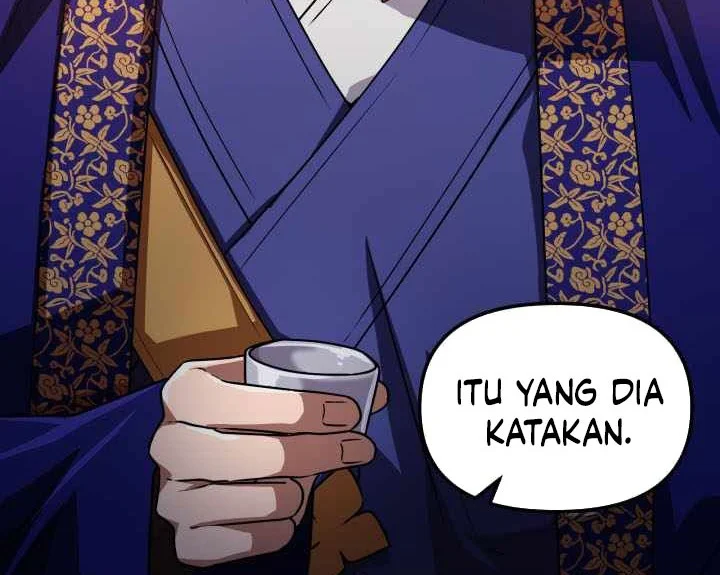 Heavenly Demon Tavern Chapter 67 Gambar 17