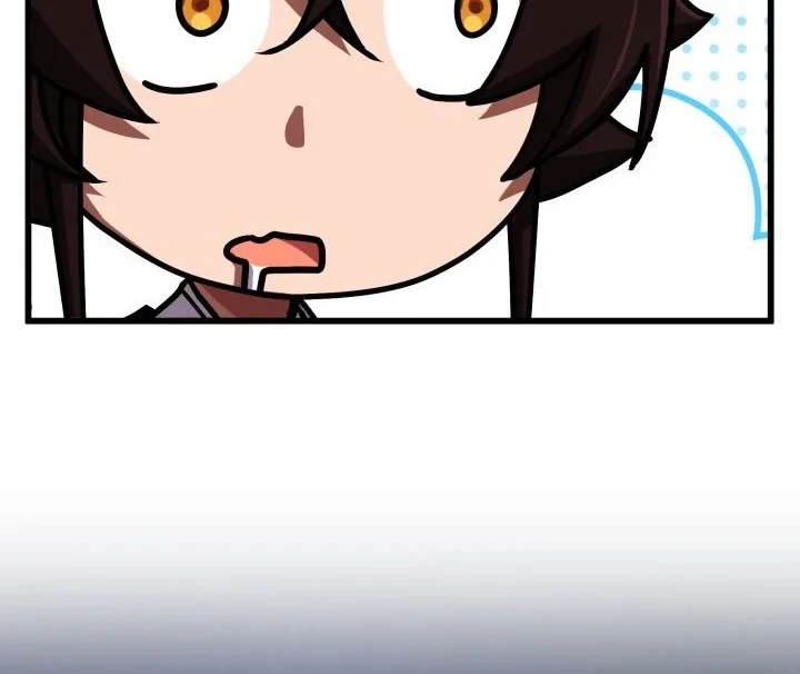 Heavenly Demon Tavern Chapter 72 Gambar 18