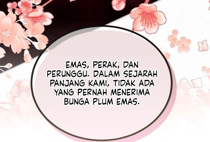 Heavenly Demon Tavern Chapter 74 Gambar 20