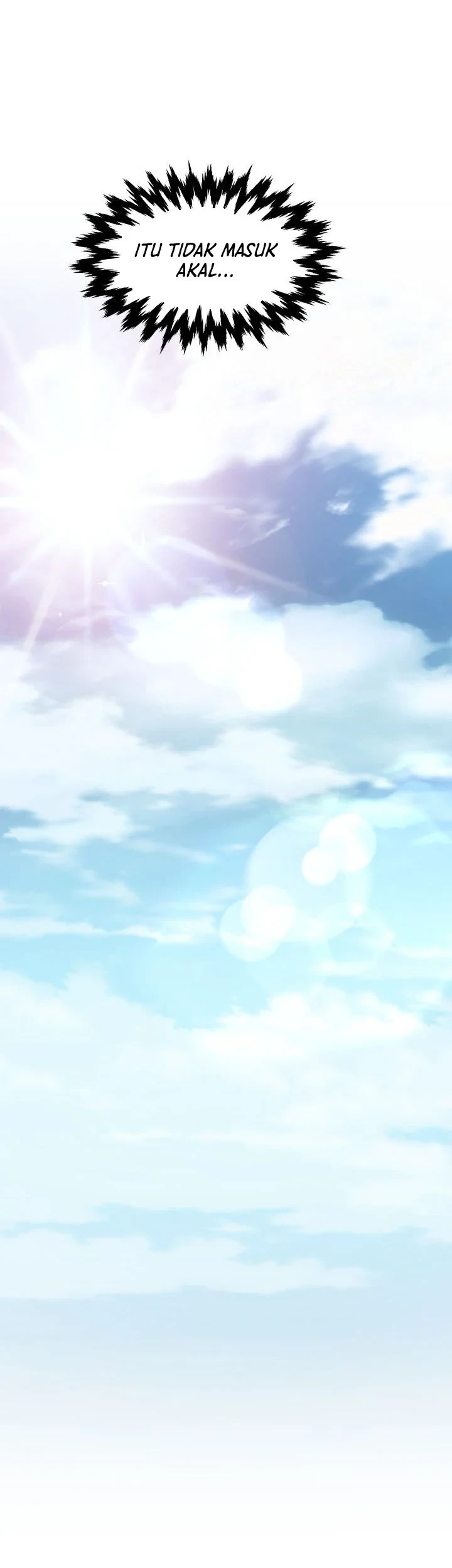 Heavenly Demon Tavern Chapter 75 Gambar 15
