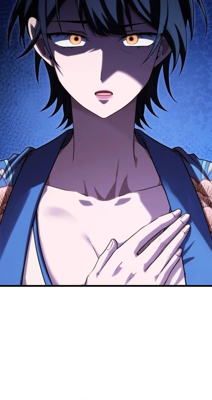 Heavenly Demon Tavern Chapter 79 - Halaman 17