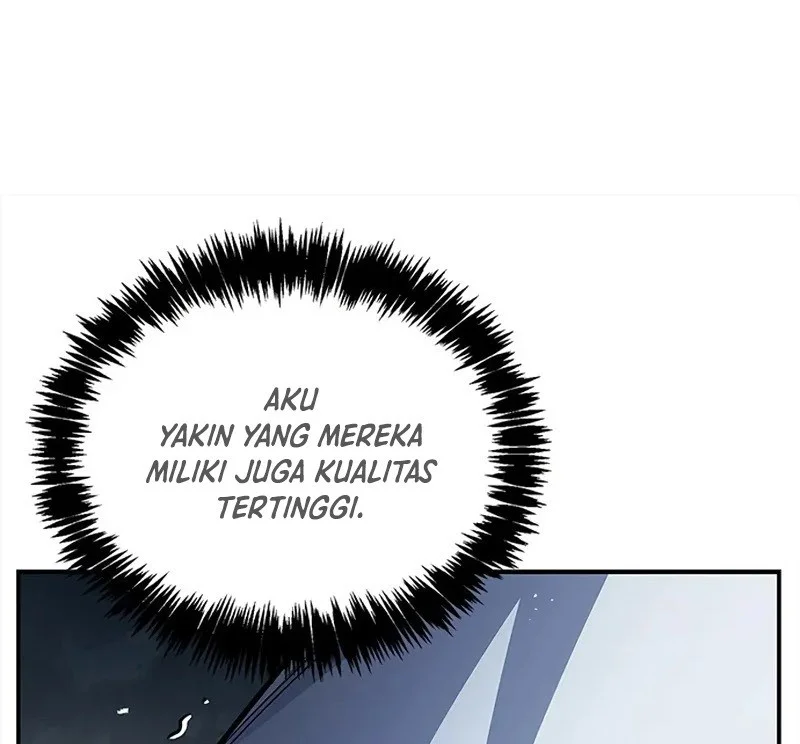 Heavenly Grand Archive’s Young Master Chapter 159 Gambar 25