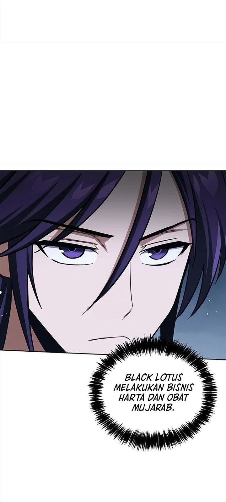 Heavenly Grand Archive’s Young Master Chapter 163 Gambar 16