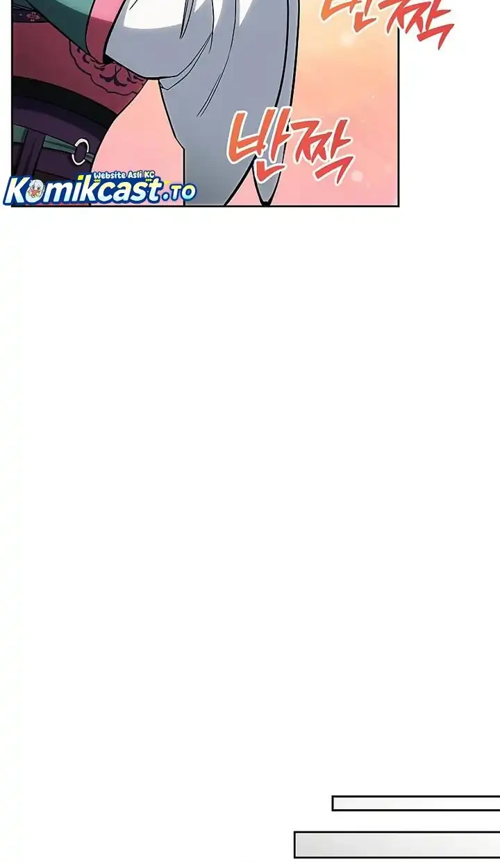 Heavenly Grand Archive’s Young Master Chapter 165 Gambar 21