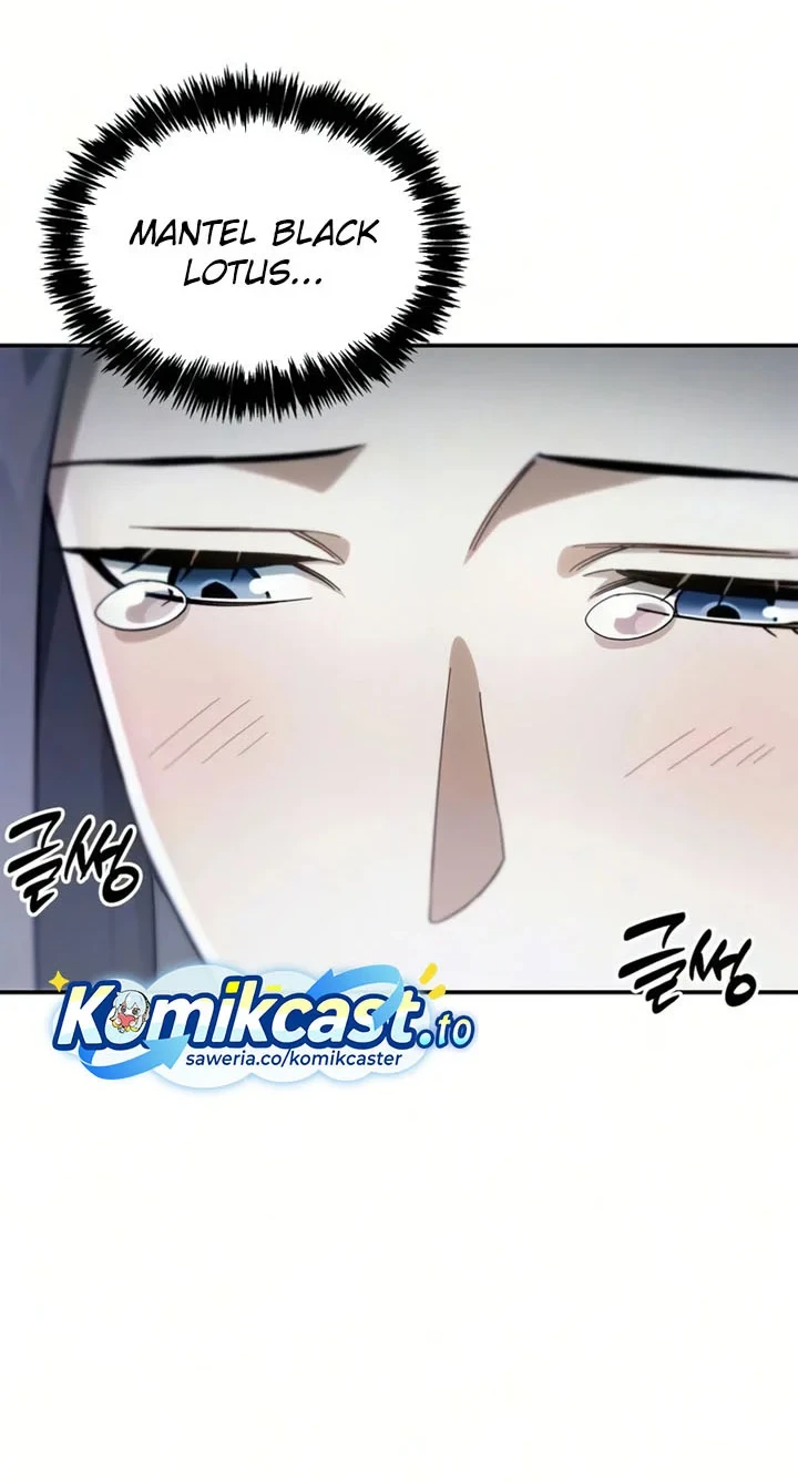 Heavenly Grand Archive’s Young Master Chapter 178 Gambar 17