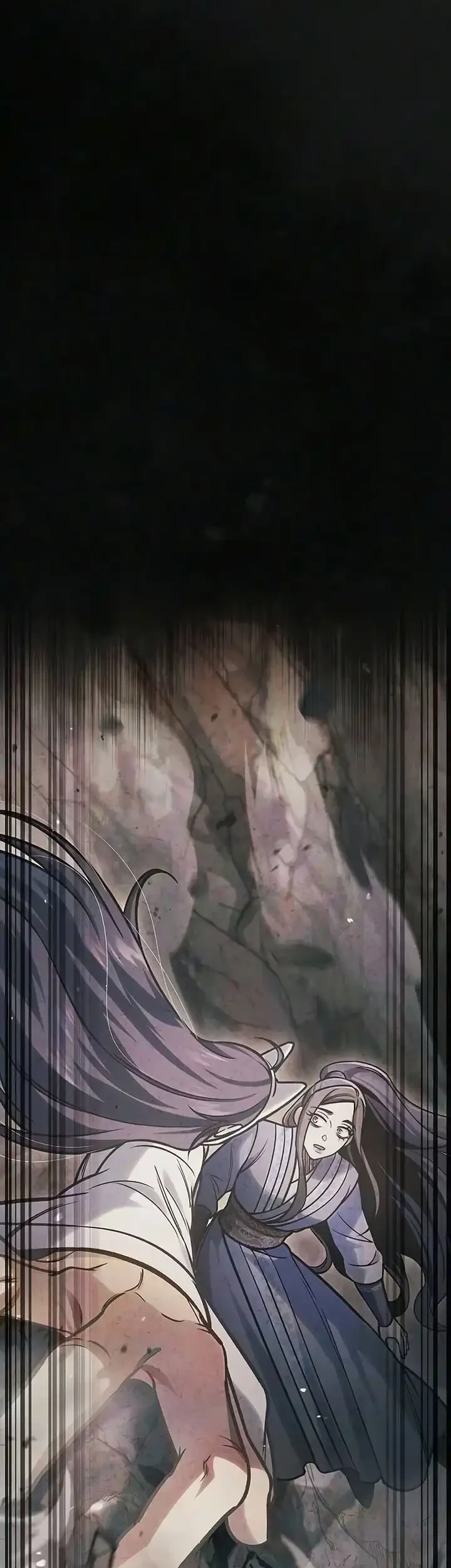 Heavenly Grand Archive’s Young Master Chapter 180 Gambar 24