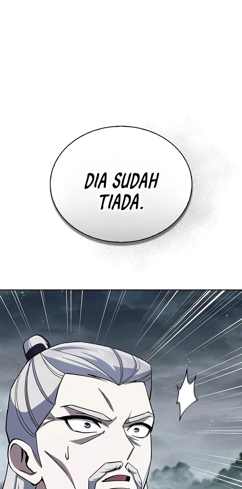 Heavenly Grand Archive’s Young Master Chapter 185 Gambar 17